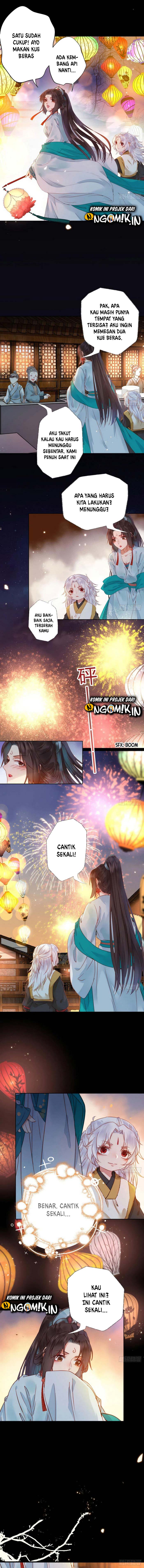 image-komik-the-ghostly-doctor-chapter-312-2/6