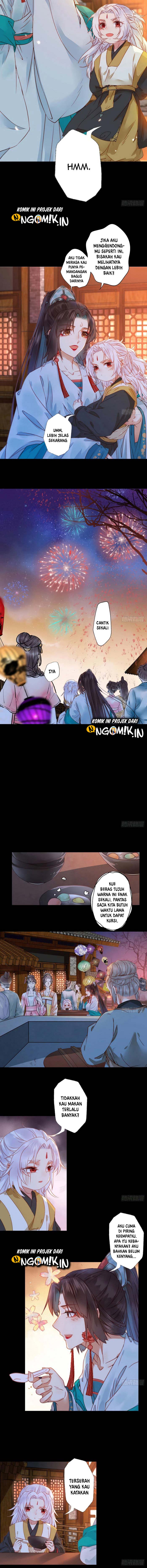 image-komik-the-ghostly-doctor-chapter-312-3/6