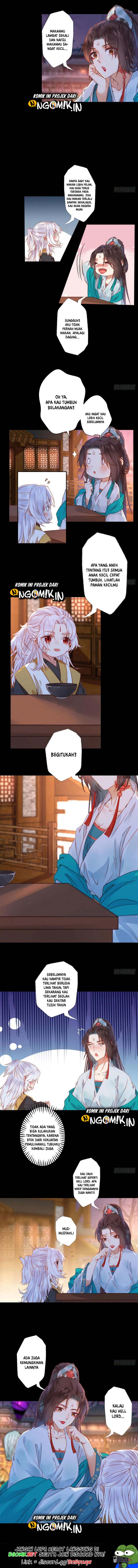 image-komik-the-ghostly-doctor-chapter-312-4/6