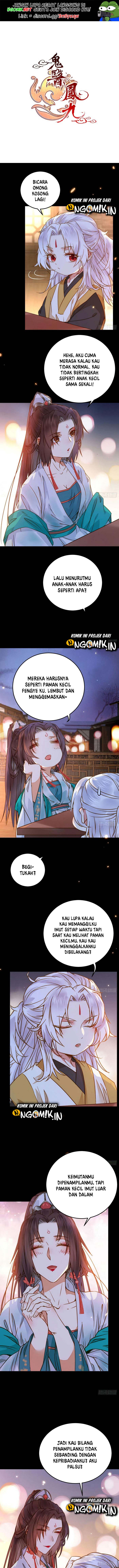 image-komik-the-ghostly-doctor-chapter-313-1/10