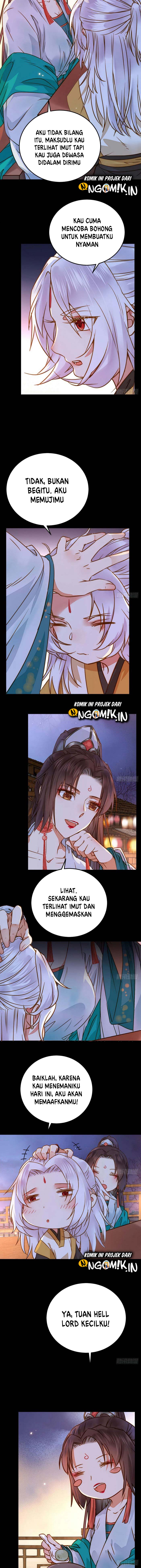 image-komik-the-ghostly-doctor-chapter-313-2/10