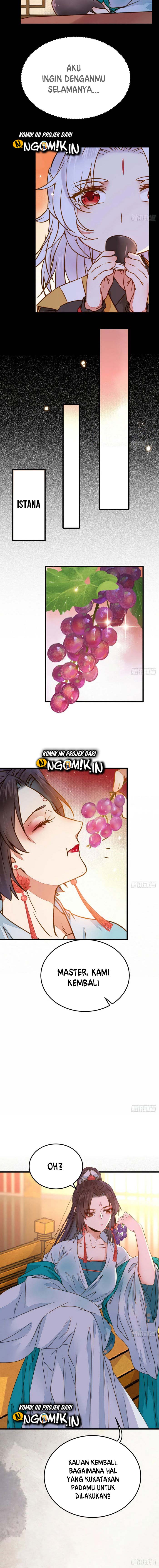 image-komik-the-ghostly-doctor-chapter-313-3/10