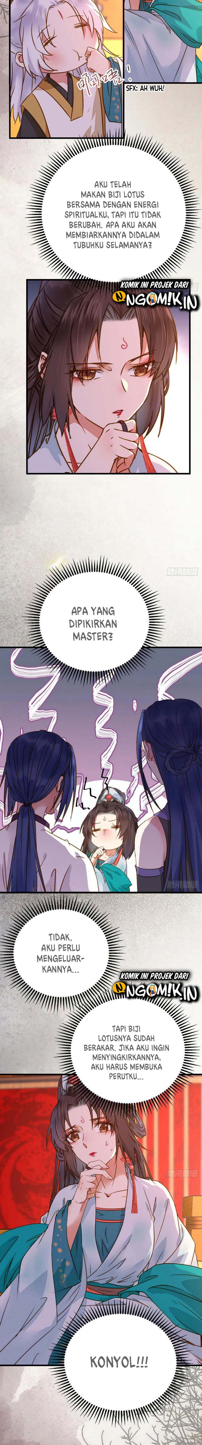 image-komik-the-ghostly-doctor-chapter-313-5/10