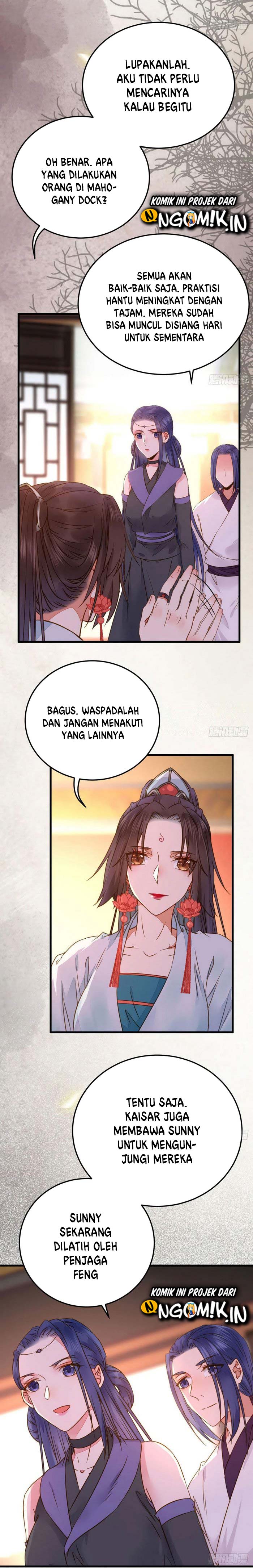 image-komik-the-ghostly-doctor-chapter-313-6/10