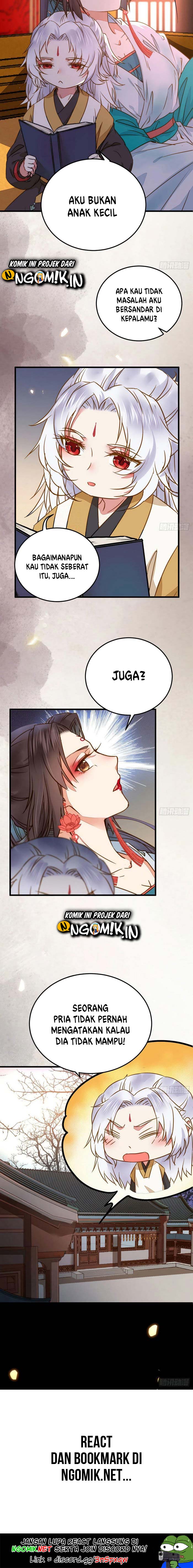 image-komik-the-ghostly-doctor-chapter-313-8/10