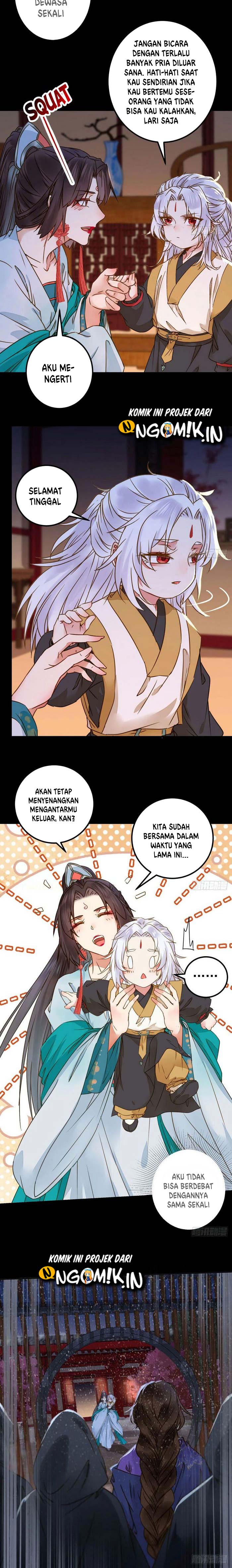 image-komik-the-ghostly-doctor-chapter-315-2/12