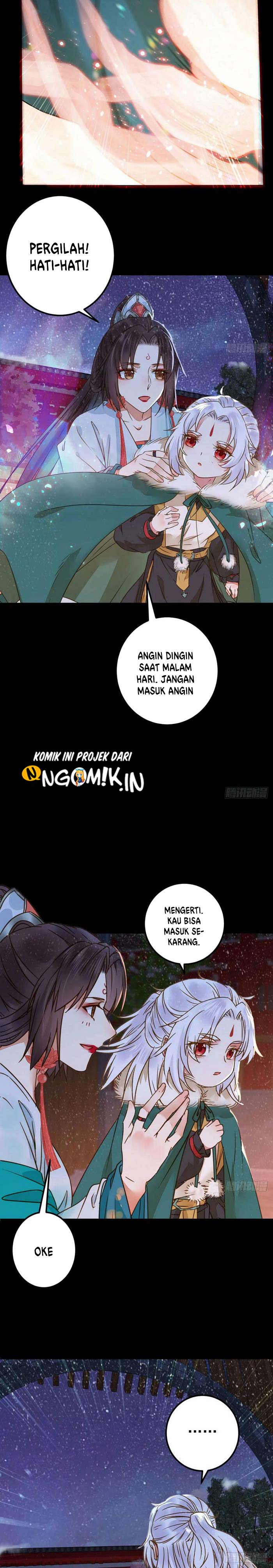 image-komik-the-ghostly-doctor-chapter-315-4/12