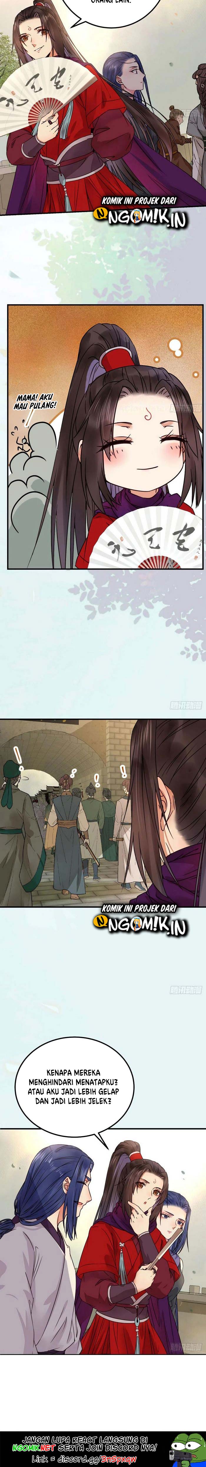 image-komik-the-ghostly-doctor-chapter-315-10/12