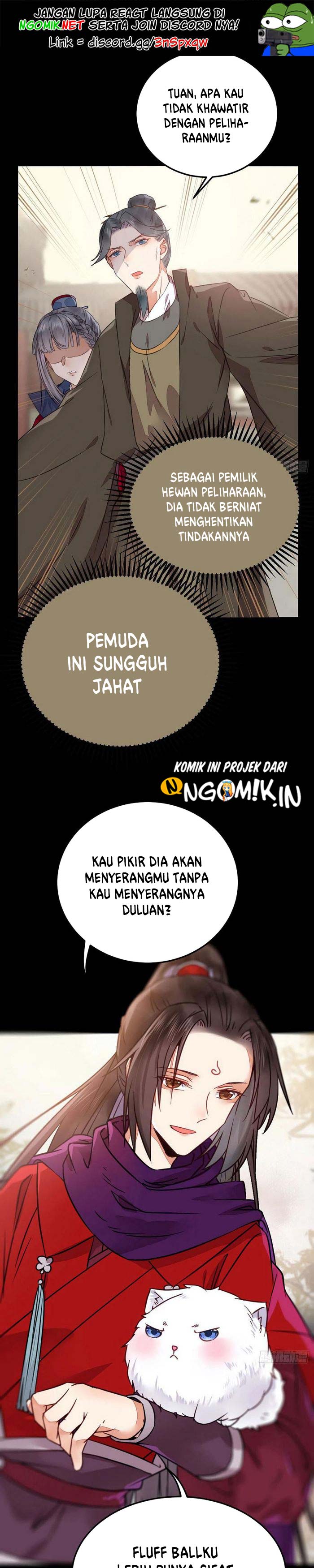 image-komik-the-ghostly-doctor-chapter-319-1/12