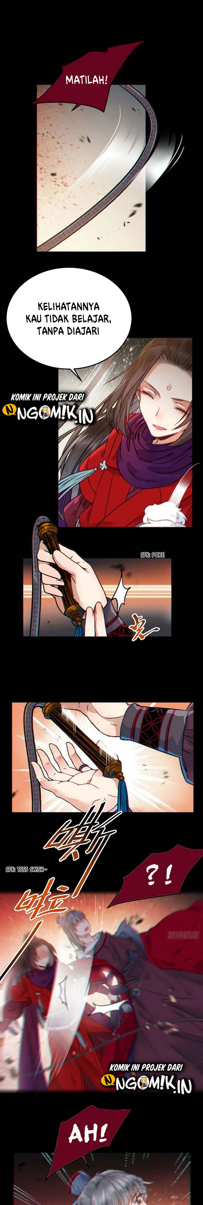 image-komik-the-ghostly-doctor-chapter-319-3/12