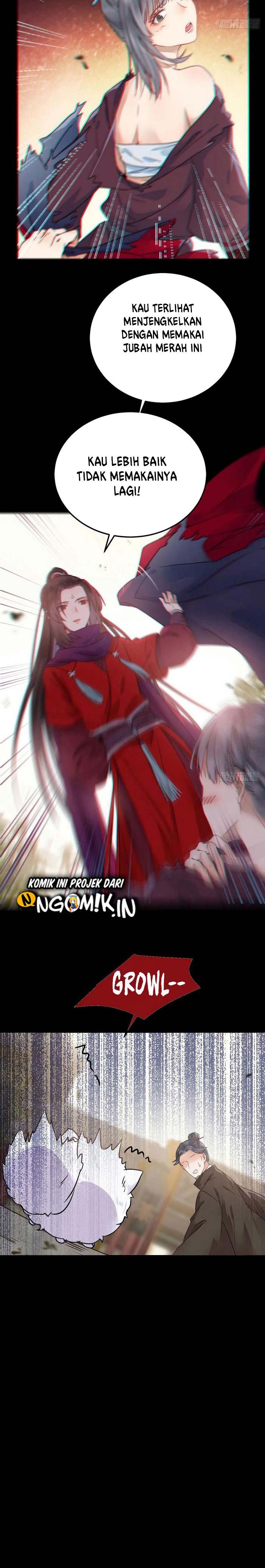 image-komik-the-ghostly-doctor-chapter-319-4/12