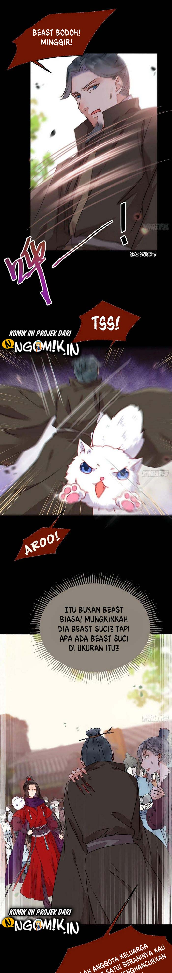 image-komik-the-ghostly-doctor-chapter-319-5/12