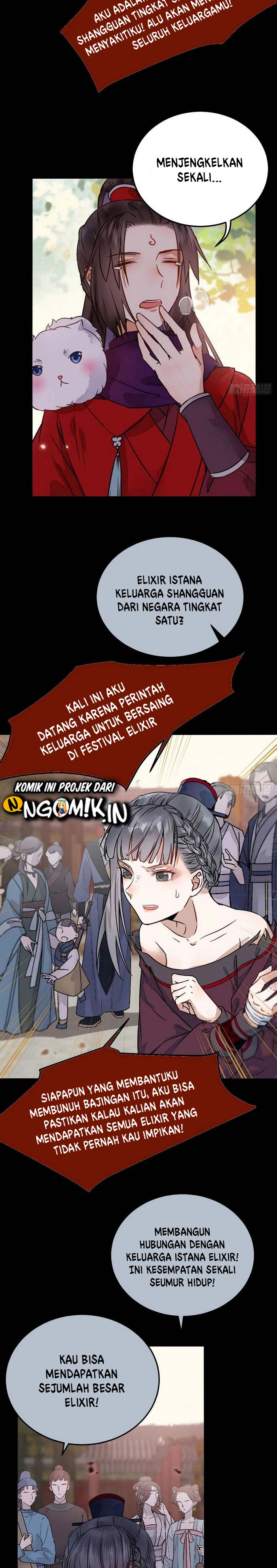 image-komik-the-ghostly-doctor-chapter-319-6/12