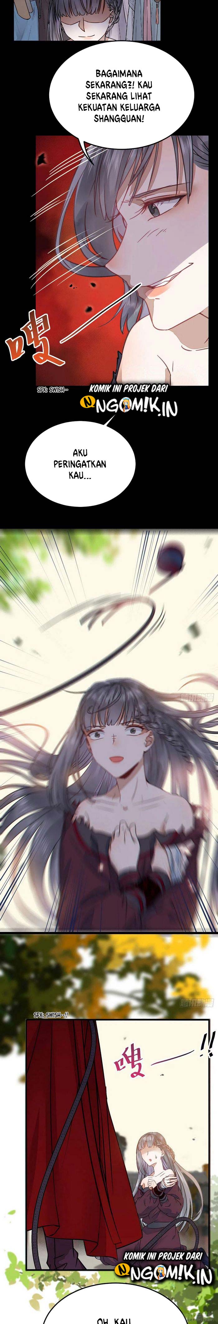 image-komik-the-ghostly-doctor-chapter-319-7/12