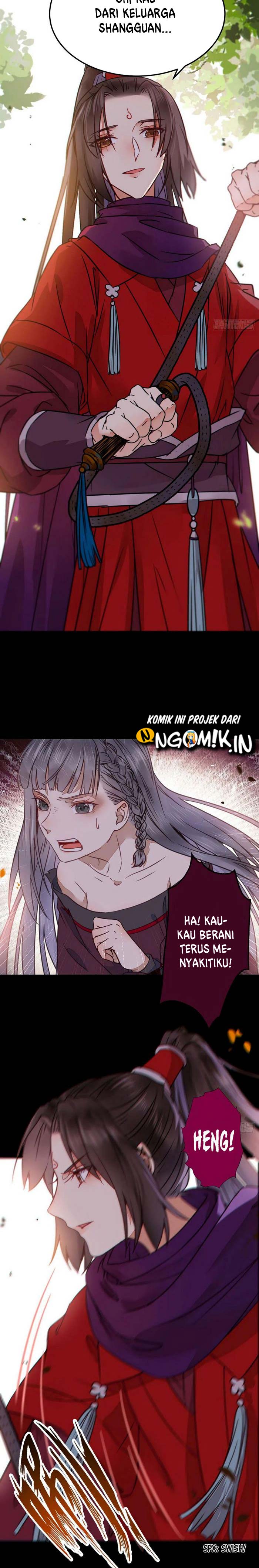 image-komik-the-ghostly-doctor-chapter-319-8/12