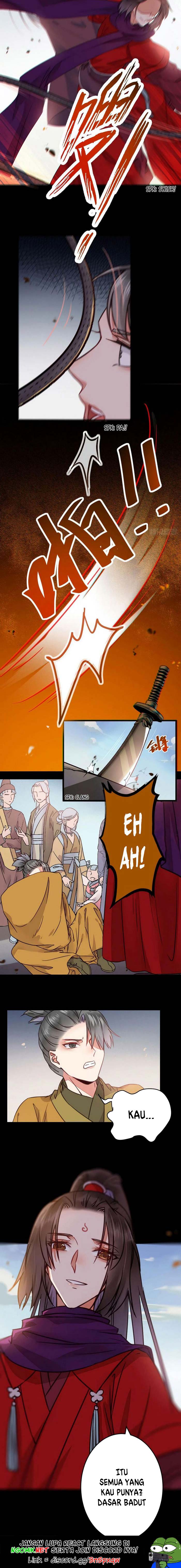 image-komik-the-ghostly-doctor-chapter-319-10/12