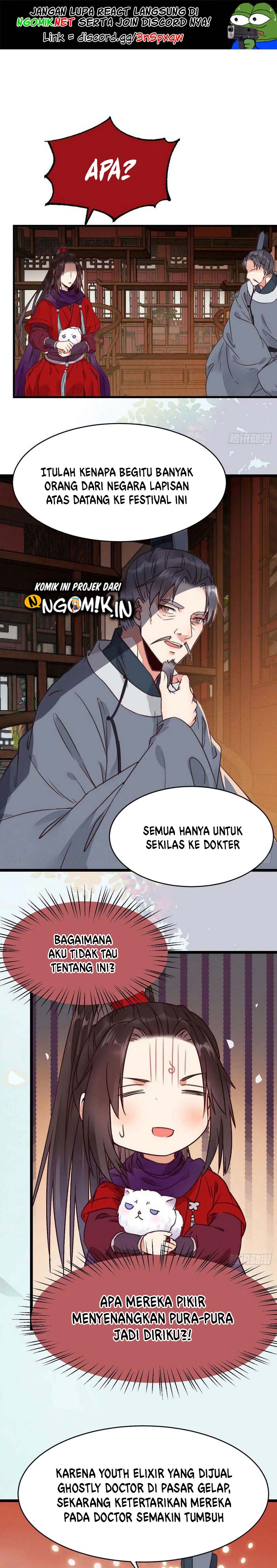 image-komik-the-ghostly-doctor-chapter-321-1/13