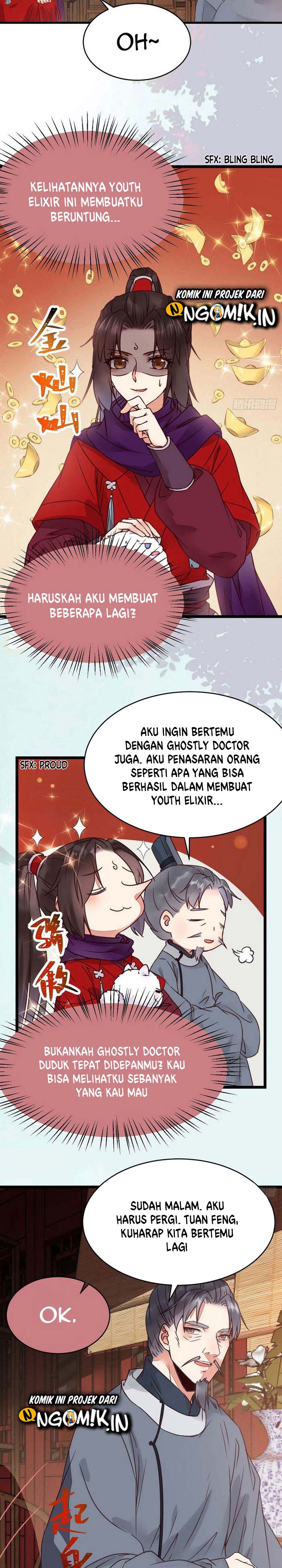 image-komik-the-ghostly-doctor-chapter-321-3/13