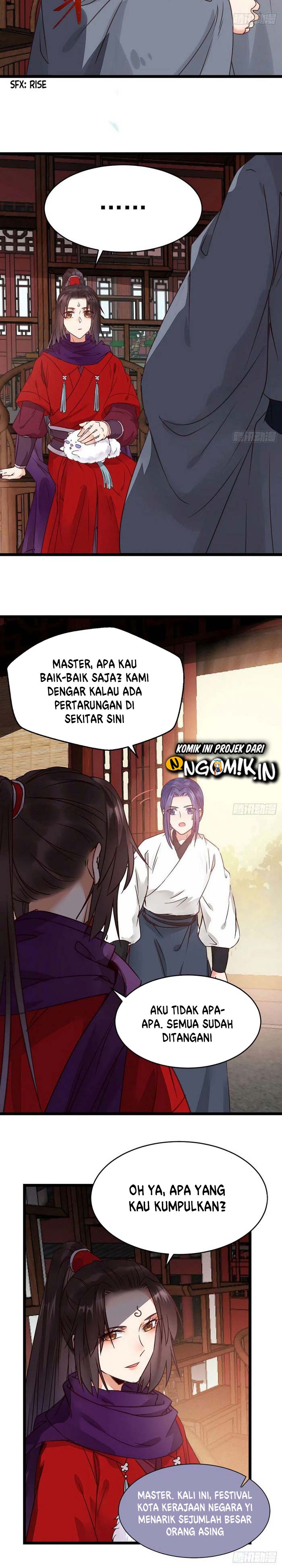 image-komik-the-ghostly-doctor-chapter-321-4/13