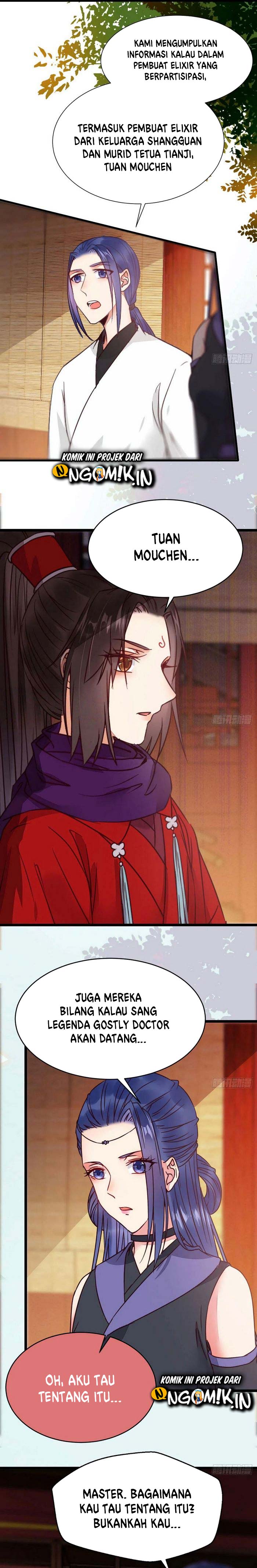 image-komik-the-ghostly-doctor-chapter-321-5/13