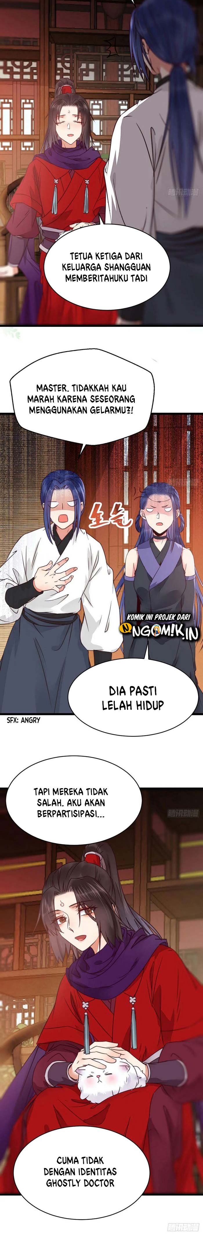 image-komik-the-ghostly-doctor-chapter-321-6/13