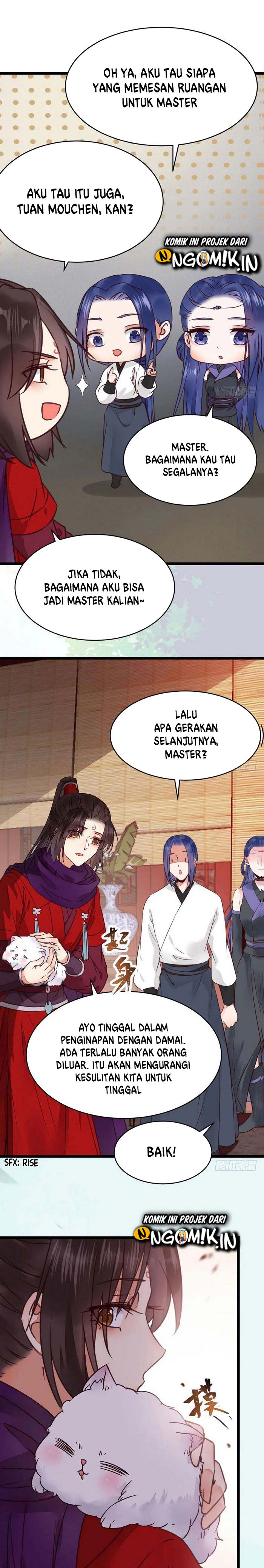 image-komik-the-ghostly-doctor-chapter-321-7/13