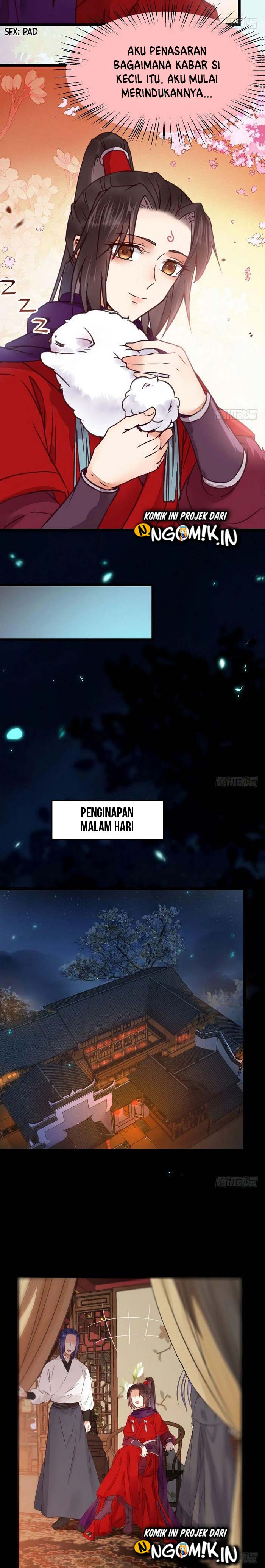 image-komik-the-ghostly-doctor-chapter-321-8/13