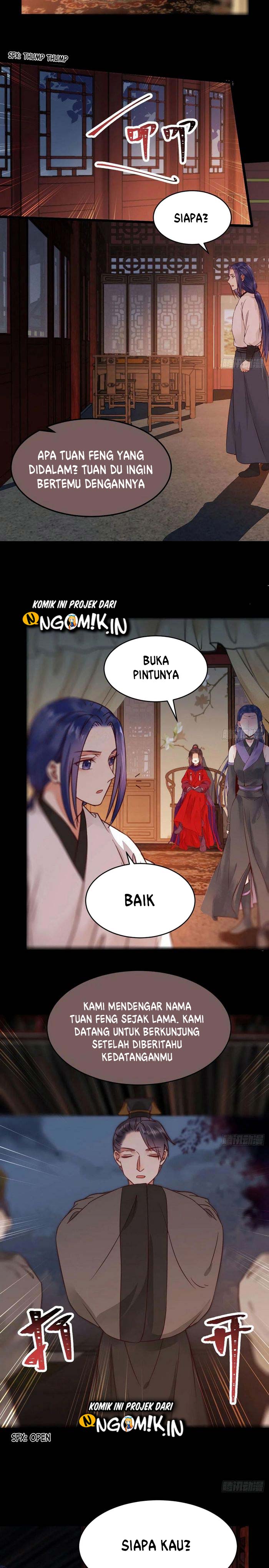 image-komik-the-ghostly-doctor-chapter-321-9/13