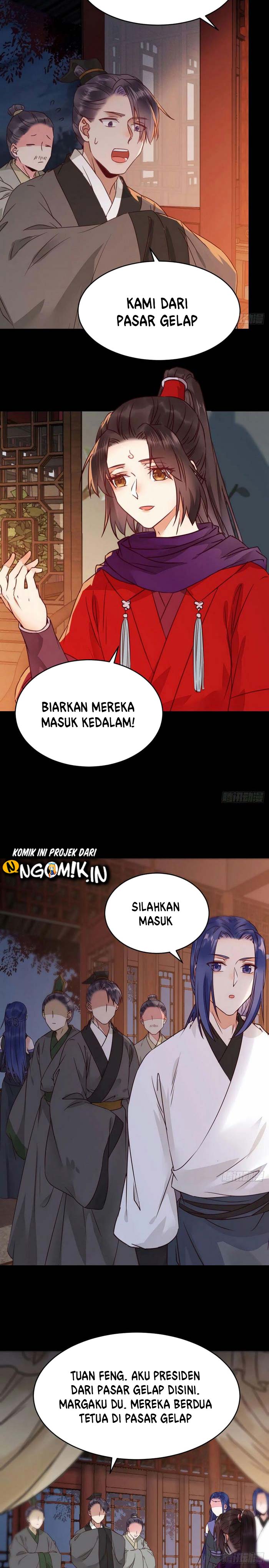 image-komik-the-ghostly-doctor-chapter-321-10/13