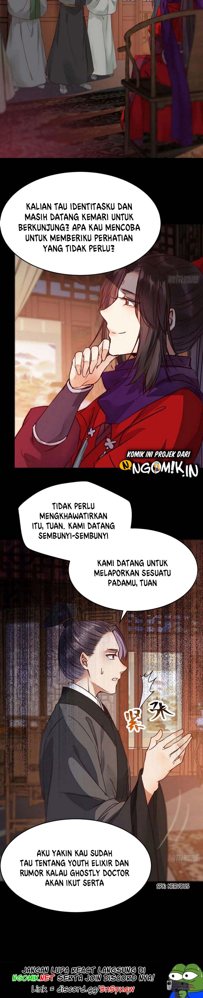 image-komik-the-ghostly-doctor-chapter-321-11/13