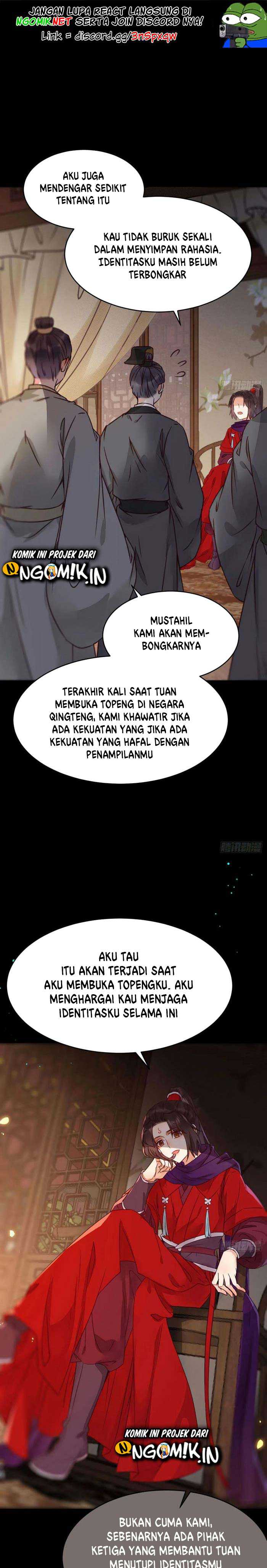 image-komik-the-ghostly-doctor-chapter-322-1/13