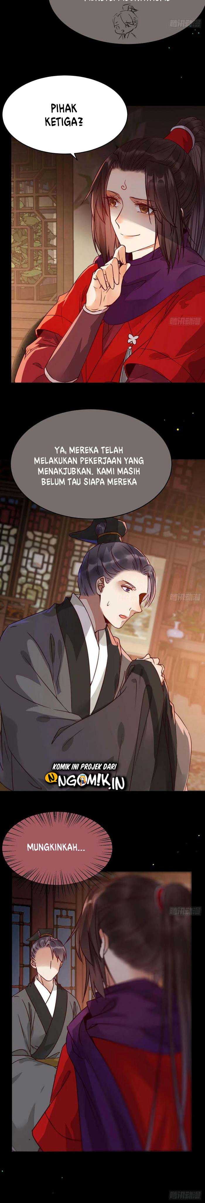 image-komik-the-ghostly-doctor-chapter-322-2/13