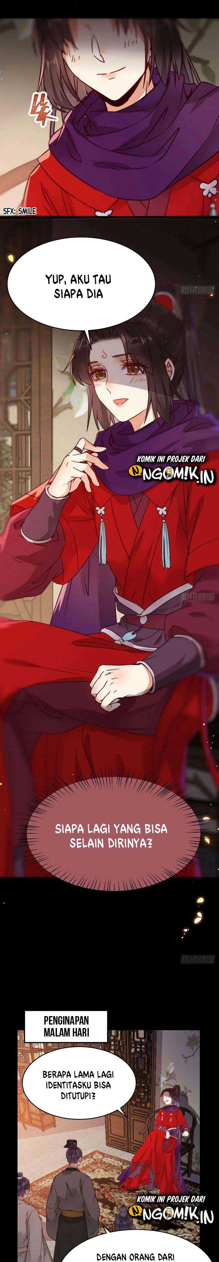 image-komik-the-ghostly-doctor-chapter-322-3/13