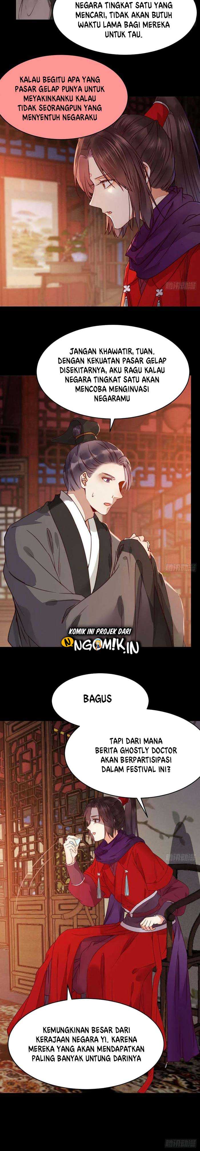 image-komik-the-ghostly-doctor-chapter-322-4/13