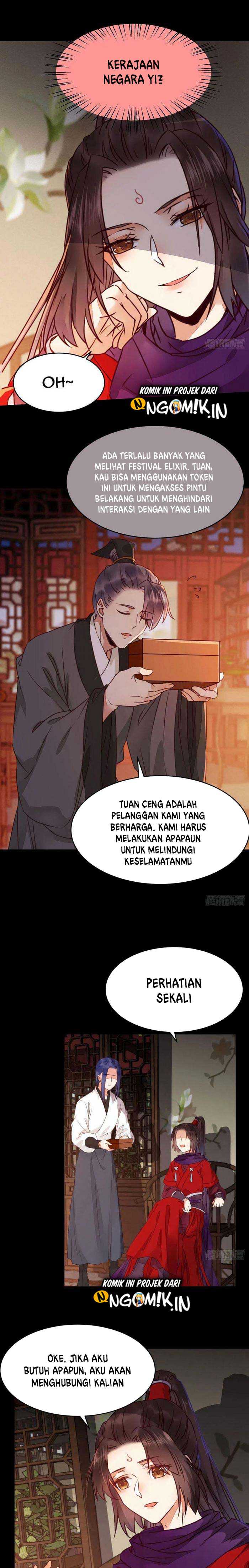 image-komik-the-ghostly-doctor-chapter-322-5/13