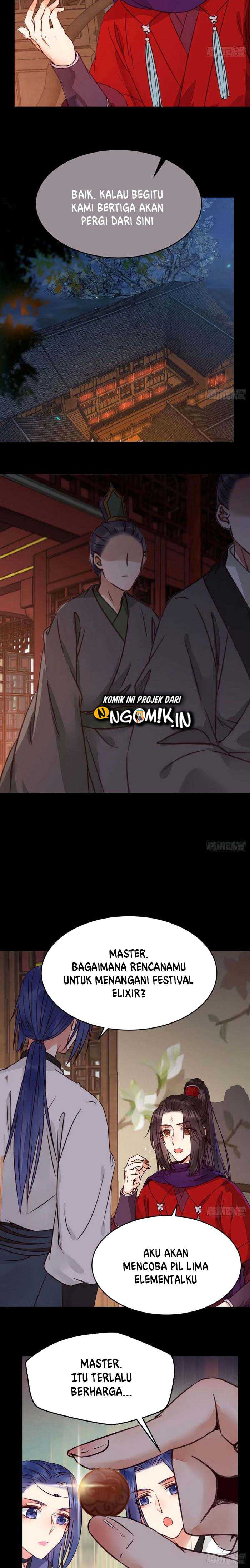 image-komik-the-ghostly-doctor-chapter-322-6/13