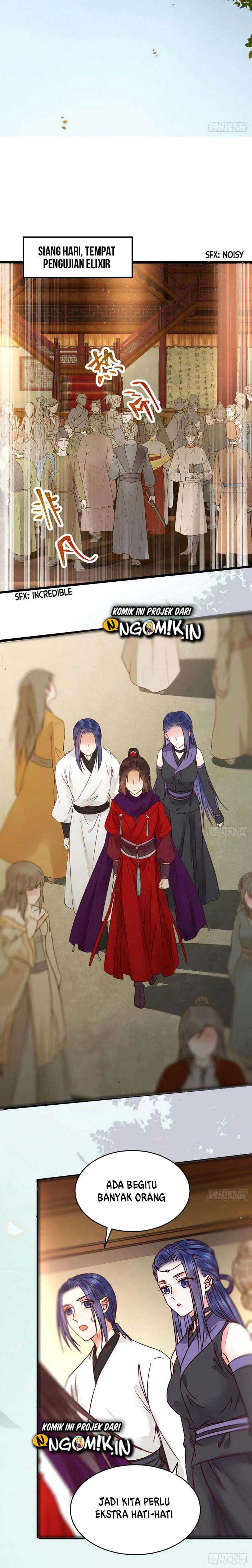 image-komik-the-ghostly-doctor-chapter-322-8/13