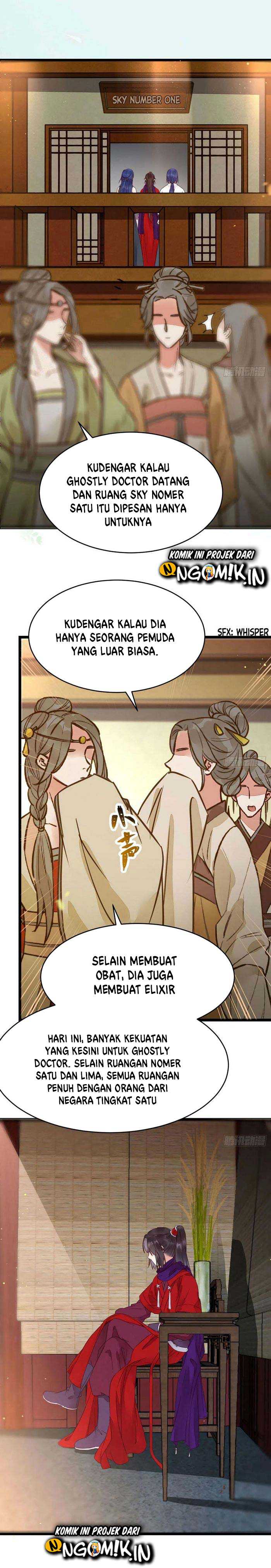 image-komik-the-ghostly-doctor-chapter-322-9/13