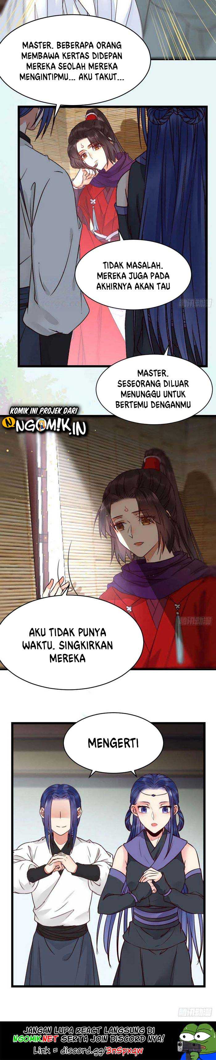 image-komik-the-ghostly-doctor-chapter-322-11/13