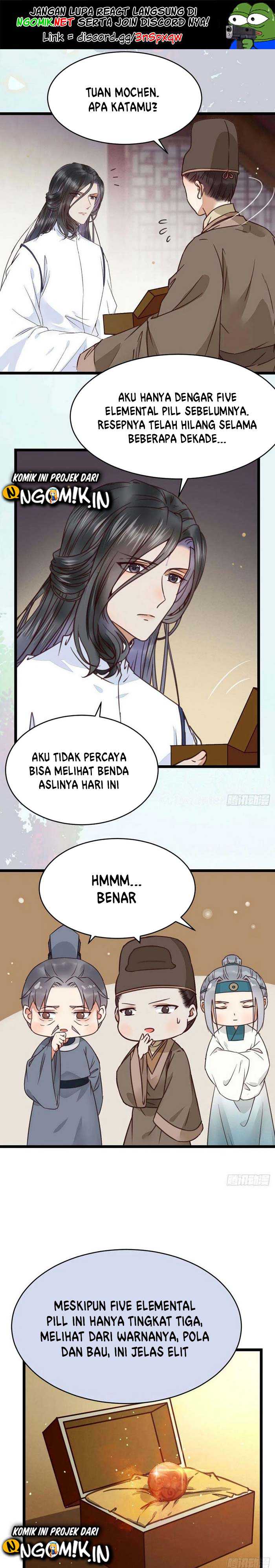 image-komik-the-ghostly-doctor-chapter-324-1/13