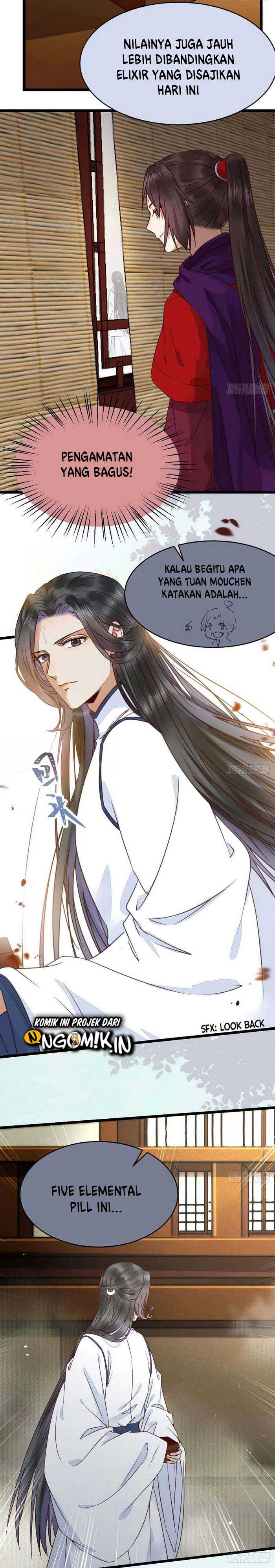 image-komik-the-ghostly-doctor-chapter-324-2/13