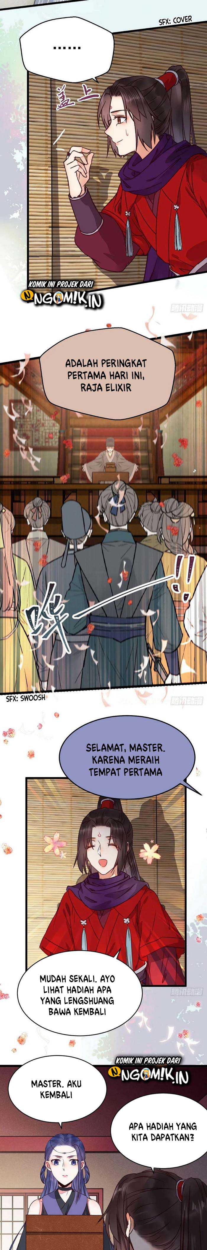 image-komik-the-ghostly-doctor-chapter-324-3/13