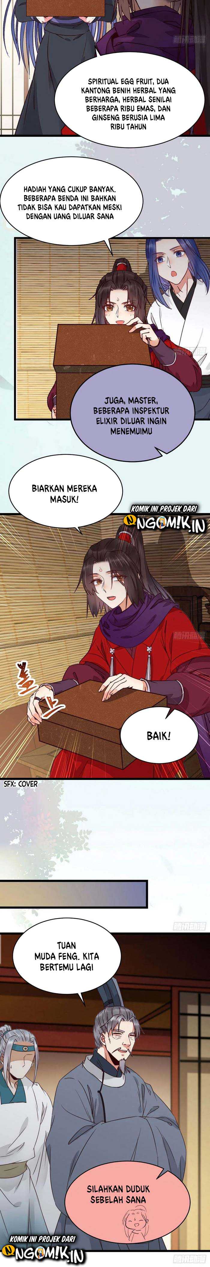 image-komik-the-ghostly-doctor-chapter-324-4/13