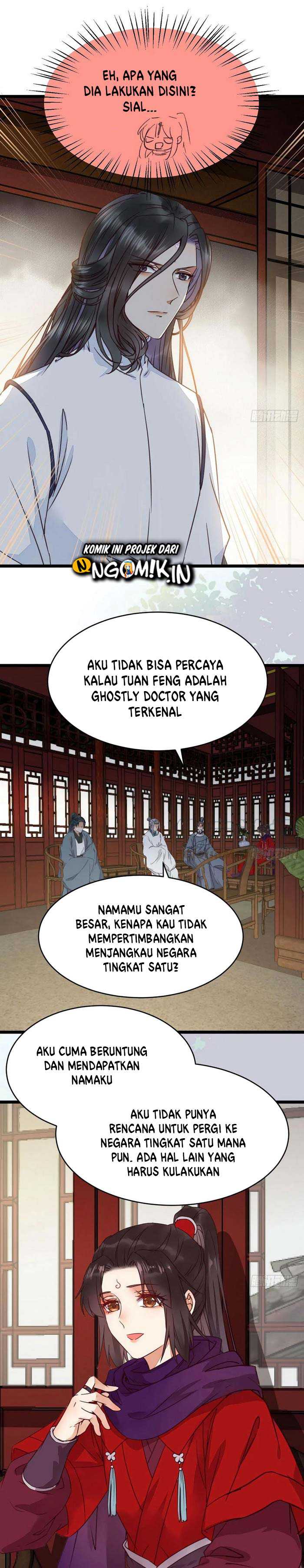 image-komik-the-ghostly-doctor-chapter-324-5/13