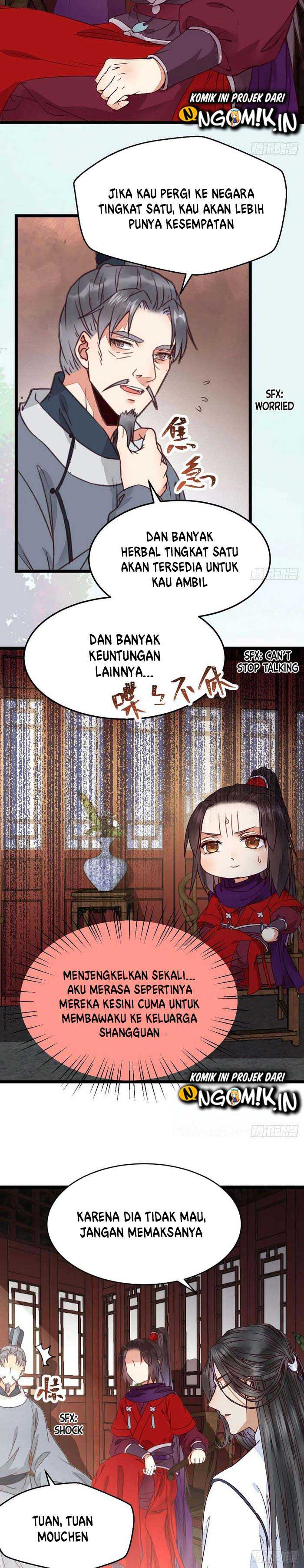 image-komik-the-ghostly-doctor-chapter-324-6/13