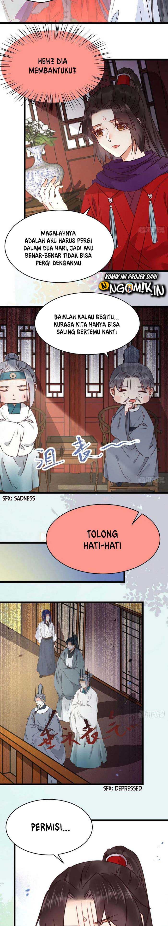 image-komik-the-ghostly-doctor-chapter-324-7/13