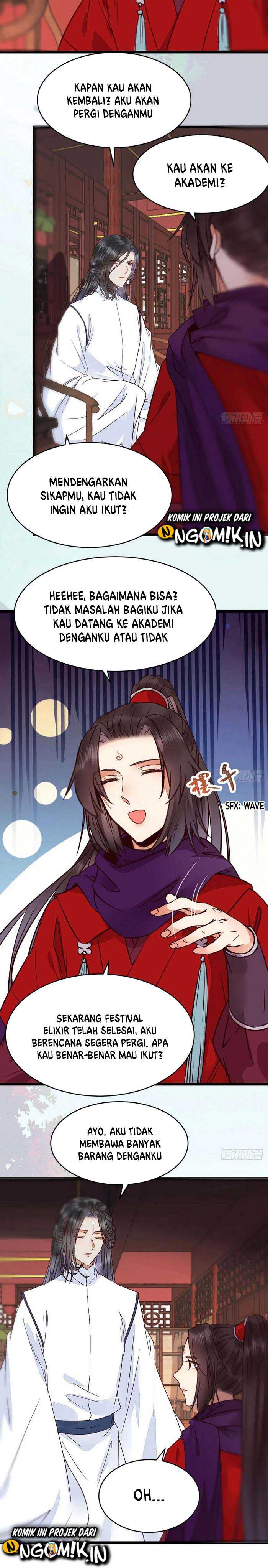 image-komik-the-ghostly-doctor-chapter-324-9/13