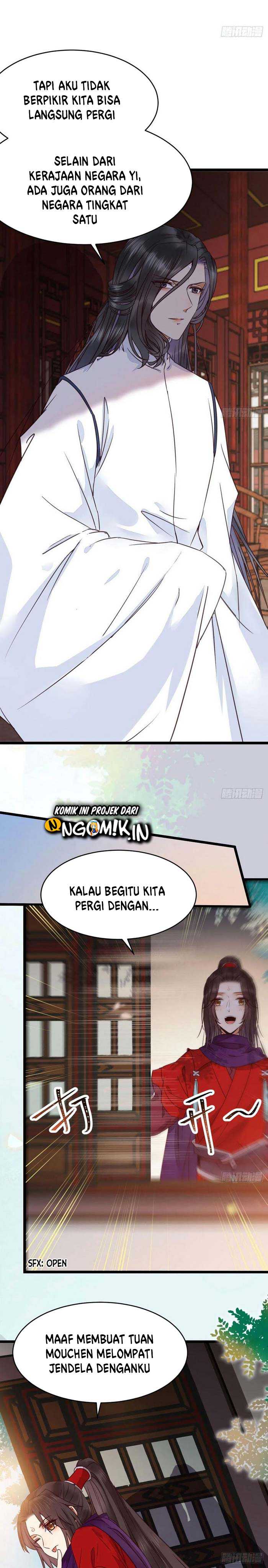 image-komik-the-ghostly-doctor-chapter-324-10/13