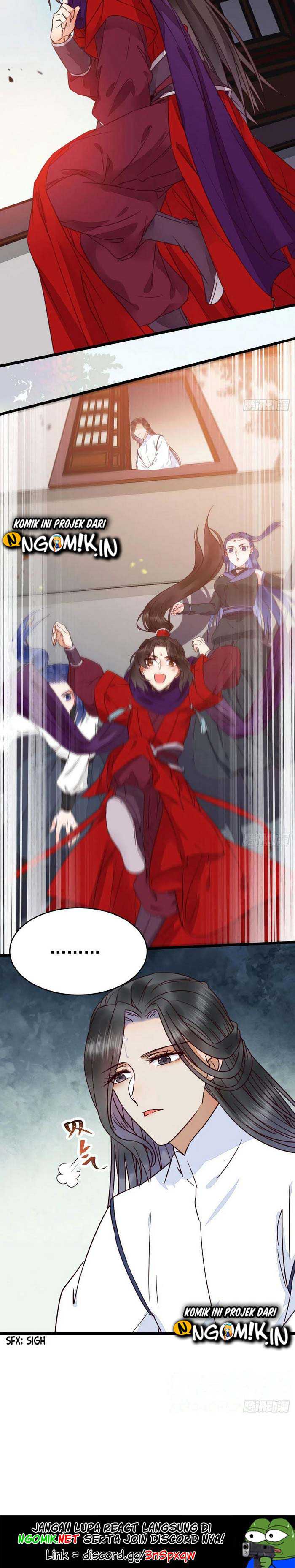 image-komik-the-ghostly-doctor-chapter-324-11/13