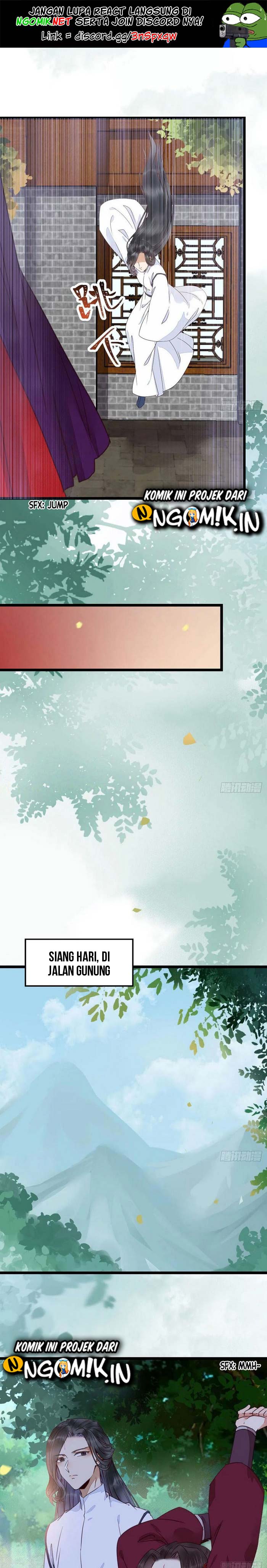 image-komik-the-ghostly-doctor-chapter-325-1/13